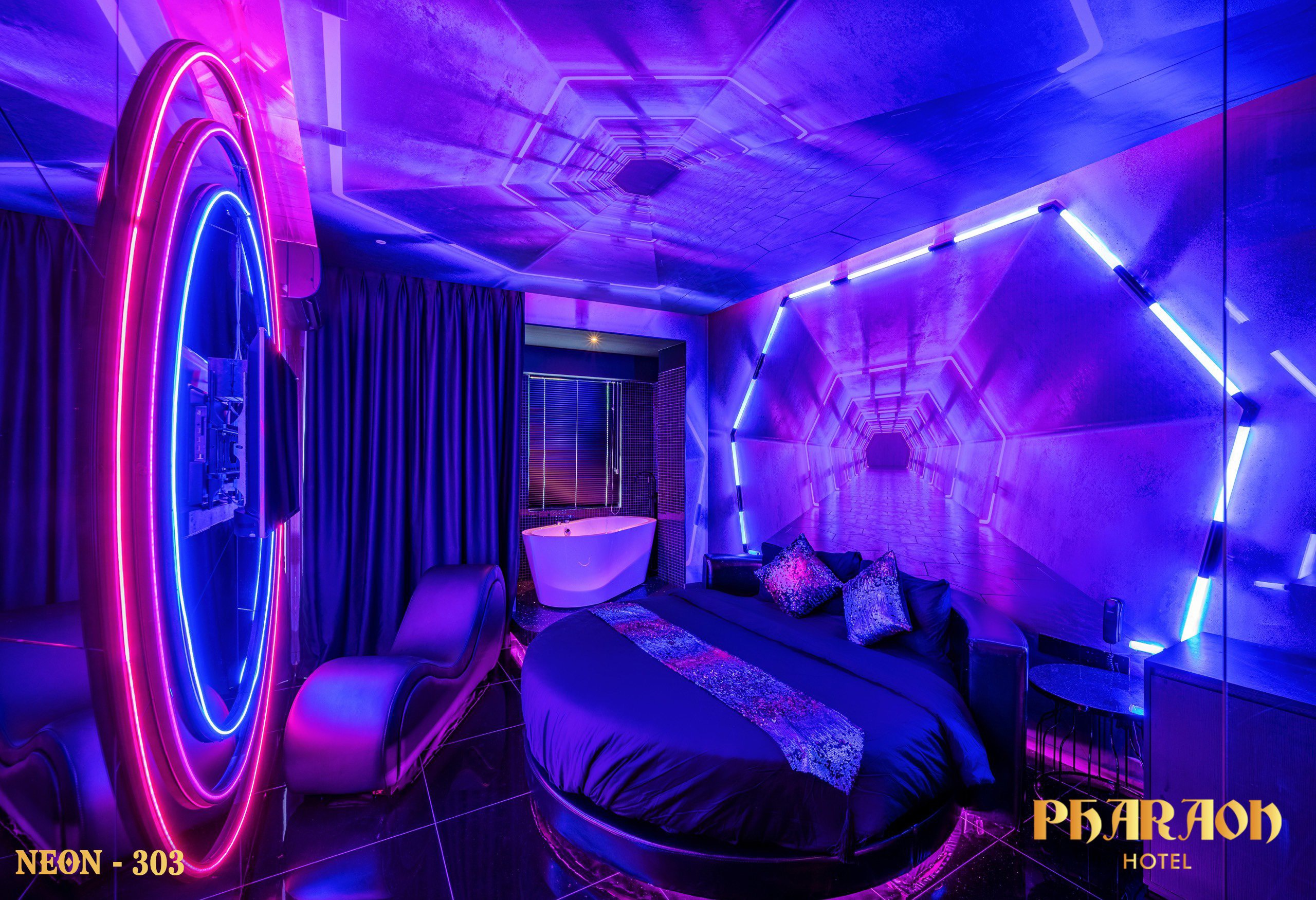 Vip1-Neon